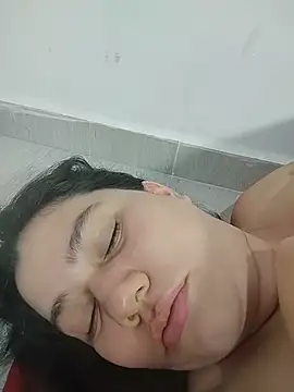 ariana_d20n Live XXX chat