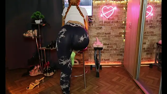 JosephinaBlack Live XXX-Chat