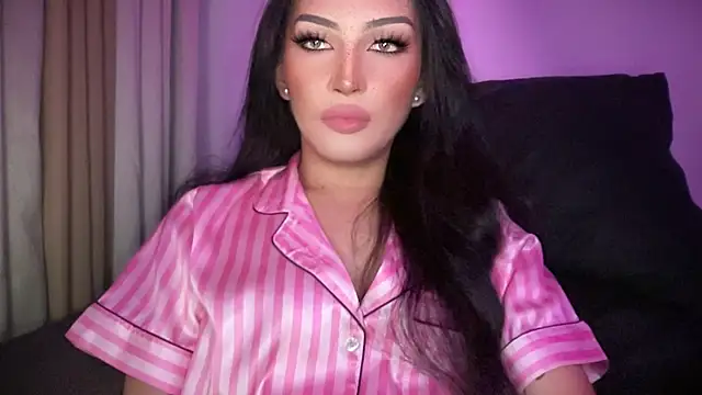 Alicegreenexx live XXX chat