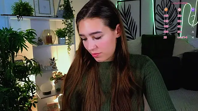 _Eliizabeth_'s Live XXX Chat