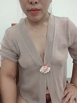 Kelly-sex69 Live XXX-Chat