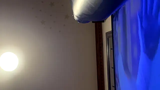 pumpuppete4: απευθείας συνομιλία ΧΧΧ