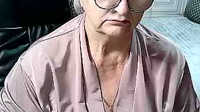 Živý XXX chat LolkaAlyss