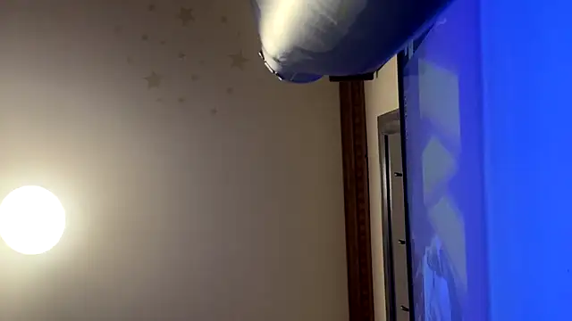 Živý XXX chat pumpuppete4
