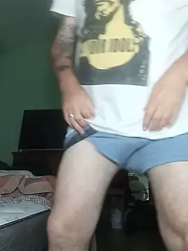 Czat XXX na żywo – Reload_033