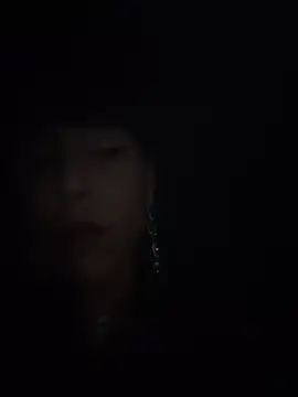 عرض كام misscectito13