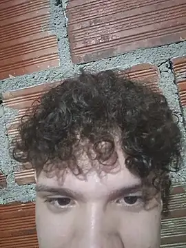 Chat XXX ao vivo de nilon05