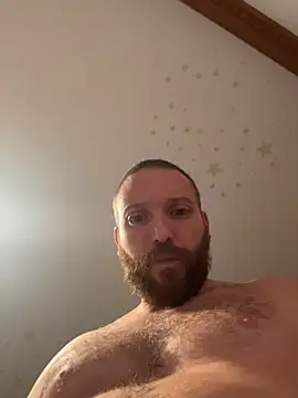 pumpuppete4 Live XXX-Chat