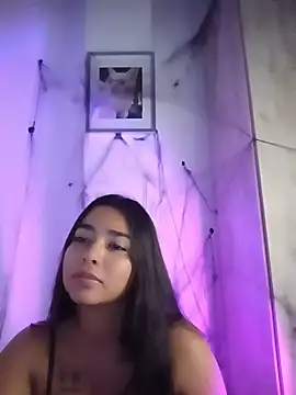 دردشة Catalina_Garcia الجنسية المباشرة