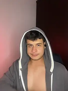 BjornSteel's Live XXX Chat