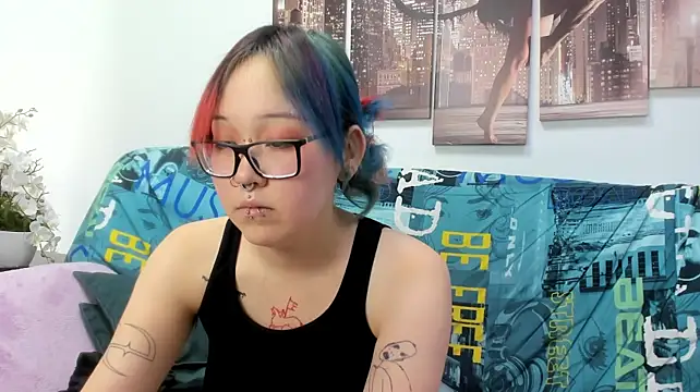 Cute__Kiko's Live XXX Chat