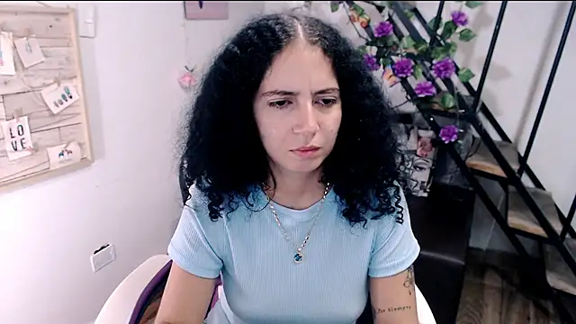 دردشة samantha_baby_ الجنسية المباشرة