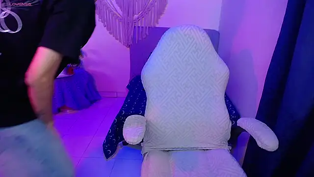nico_nikc – Naživo XXX chat