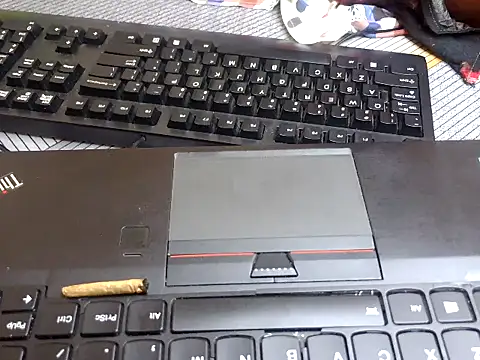 NastybitchC XXX чат на живо