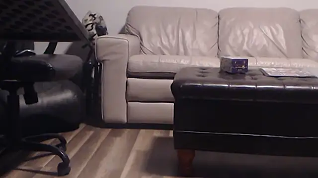 flexingplexico Live XXX-Chat