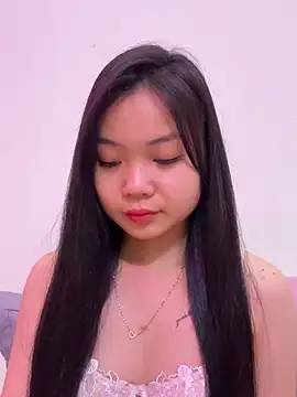 XXX chat uživo modela ___KARA___