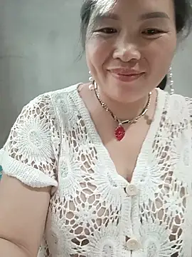 nana_nana99 live XXX chat