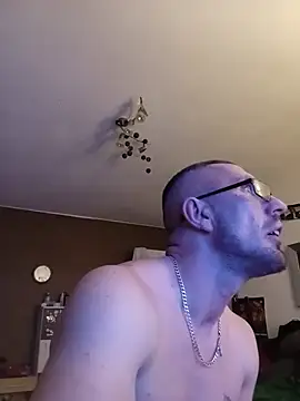 hwdpjp71 Live XXX-chat