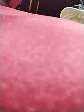 عرض كام Rich01one