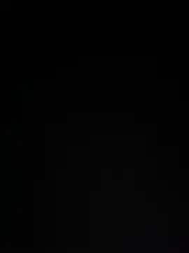 Andres_boy252 现场XXX聊天