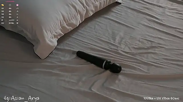Czat XXX na żywo – bigboobsarya