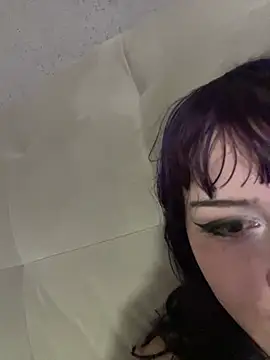 Chat XXX ao vivo de Swettielilly
