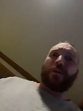 pumpuppete4 Live XXX-chat
