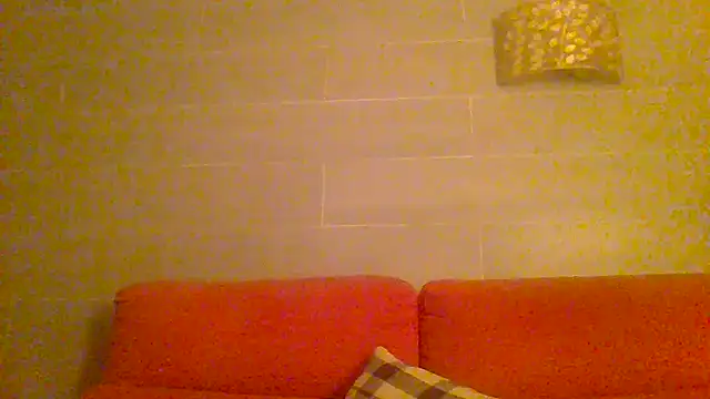 tuggy59 Live XXX-chat