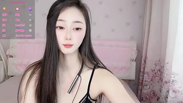 anjila888 라이브 XXX 채팅