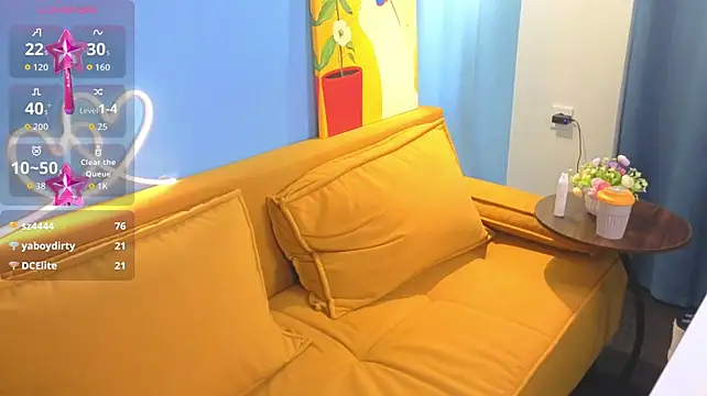 EmmaWells_S Chat XXX live