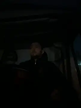 BLue_eyed_Bully: вебкам-шоу