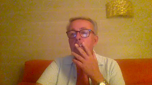 Chat +18 de tuggy59 ao vivo