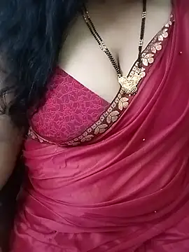 Czat XXX na żywo – your-sameera