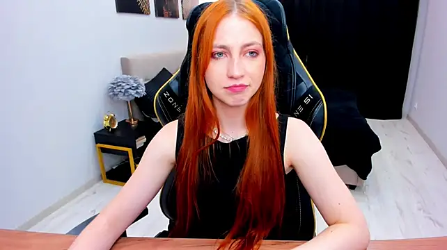 Chatroom XXX en direct de _FireInMySoul_