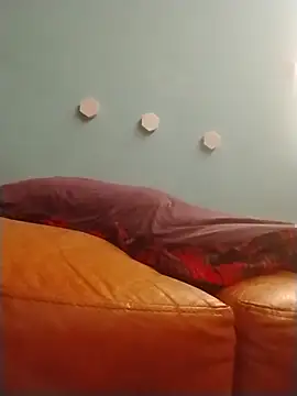 ReallyReallyReal লাইভ XXX চ্যাট