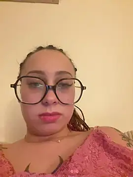 queenlo_xxx Live XXX-Chat