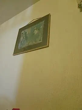 Afrodita_venus_squirt Webcamshow