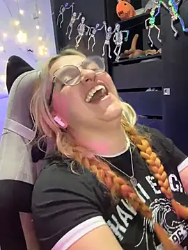 Živý XXX chat Sophia_Weest99