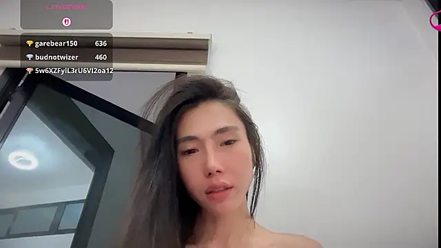 Chat XXX ao vivo de bajejek01