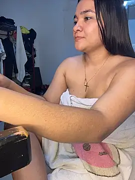 Chat XXX en directo de abdelsolis