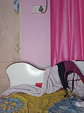 Chat XXX ao vivo de xnmx26