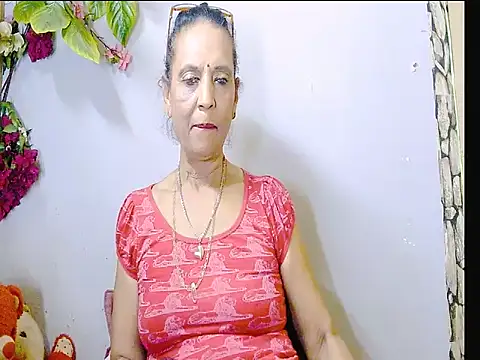 Hot_queen58's Live XXX Chat