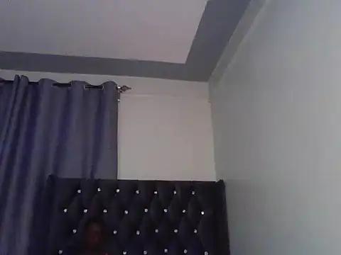 دردشة Smalltittsbigass الجنسية المباشرة