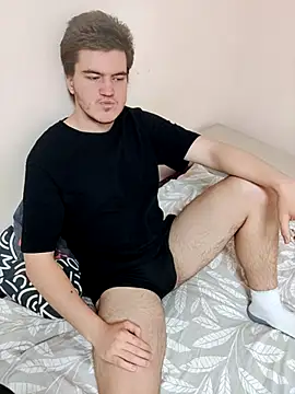 dangart 라이브 XXX 채팅