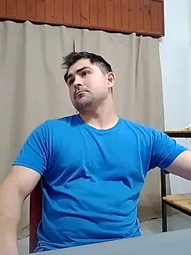Chat XXX Live Bradd_32