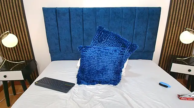 Ian_Stonen Live XXX chat