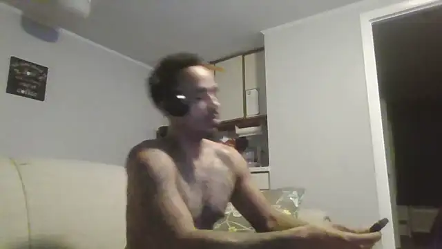 Chat XXX en directo de Davidlee59