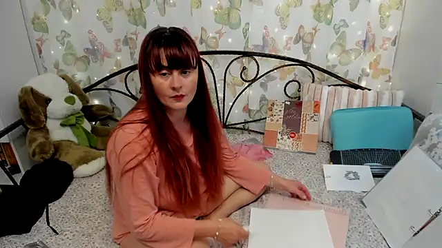 NightWish_Lorenan Live XXX chat