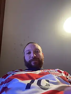 pumpuppete4n Live XXX chat