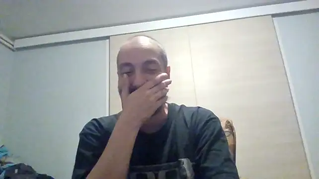 jyl151 Live XXX-chat